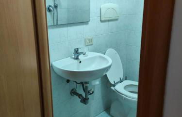 Bilocale Garzella 1 - Foto 6