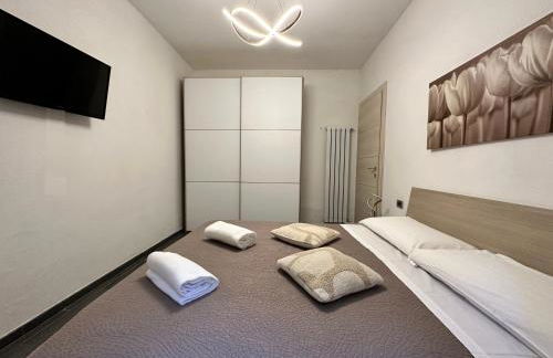 Profumi di Mare - Foto 61