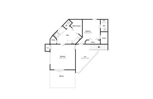 Beachfront Dolphin - Foto 47