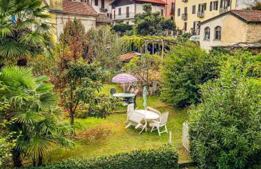 Rustico Moderno - Foto 3