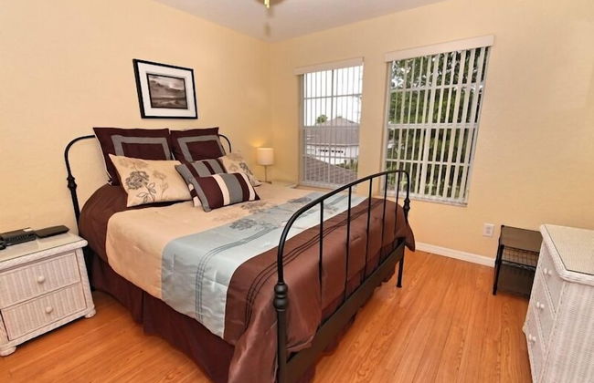 Ov3141 - Highlands Reserve - 6 Bed 4 Baths Villa - Photo 4