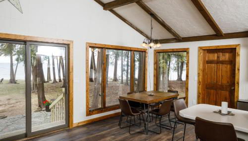 White Star Point by Simple Life Rentals - Photo 4