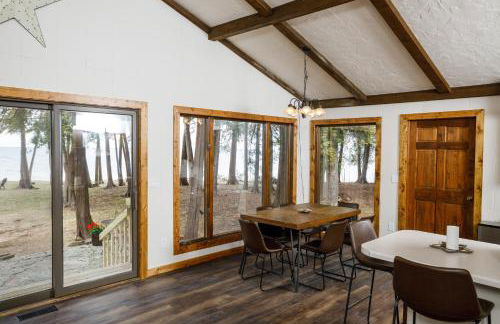 White Star Point by Simple Life Rentals - Photo 4