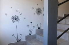 Très belle Résidence vue mer et piscine chauffée - BACCALOCATION - Foto 61