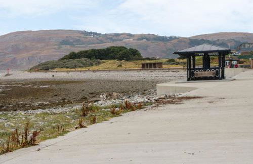 Sefton Cottage - Foto 57