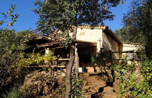 CASA LA INDIANA - Foto 7