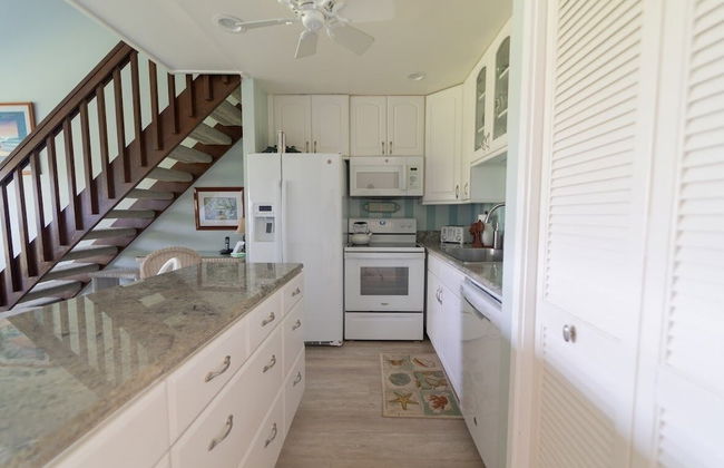 Turtle Bay Northshore Haven***ta074664550401 1 Bedroom Condo by RedAwning - Photo 10