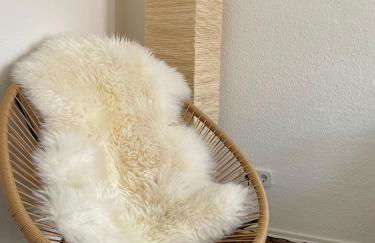 Großzügige Altstadt-Ferienwohnung "Willi" - Foto 5