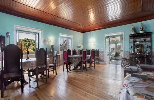 Quinta Correio Mor - Photo 32