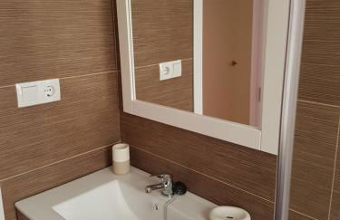 Casa Pedrada - Foto 8