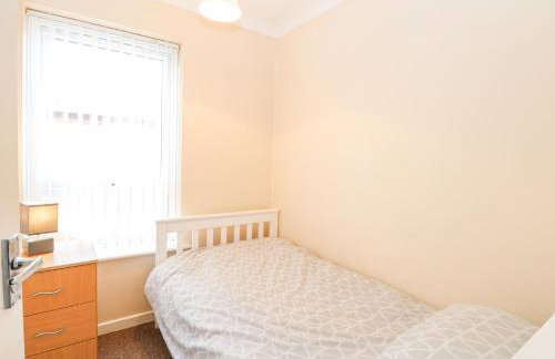 98 Waterside Park - Photo 15