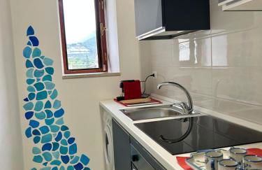 Palazzo Sandù Dimora nel Borgo - Foto 20