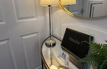 The Canongate Coorie - Foto 28