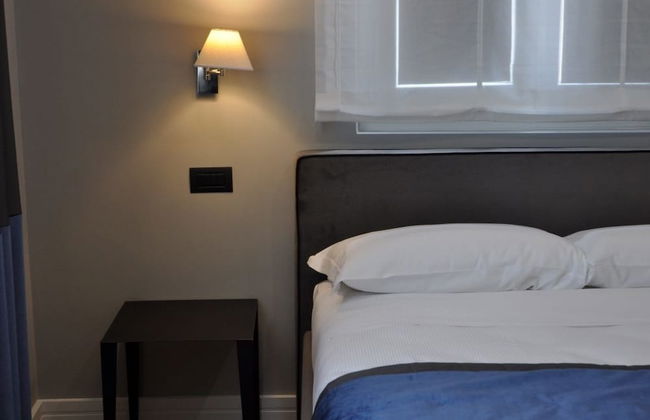 Place 24 Suites & Wellness - Photo 7