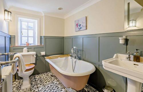 7 Bed in Stoke-on-trent oc-81529 - Foto 18