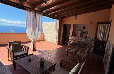 Vv Las Vistas - Foto 15