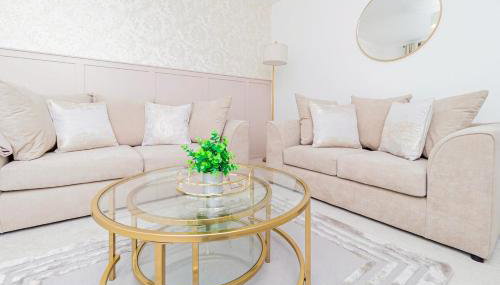 Stylish 4 Bedroom Home Perfect for Families - Foto 5