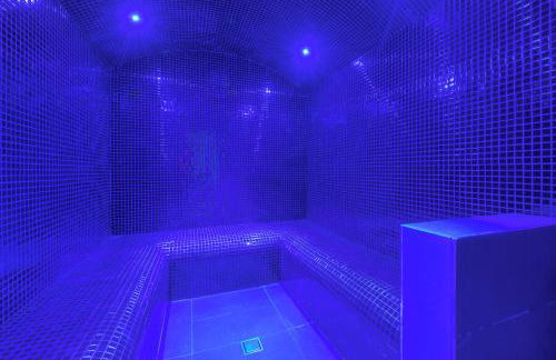 The Lodges at Craigendarroch Country Club - Foto 17