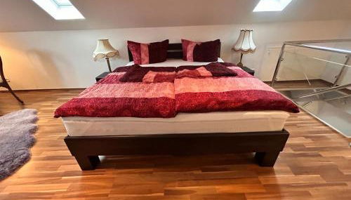 Vintage Traum - Photo 3