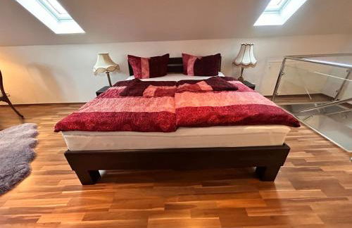 Vintage Traum - Foto 3