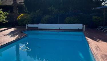 Villa Joli Bois - Foto 5