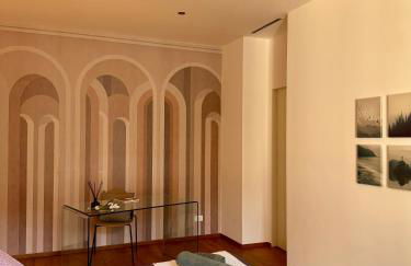 Lagrange42 - Photo 26