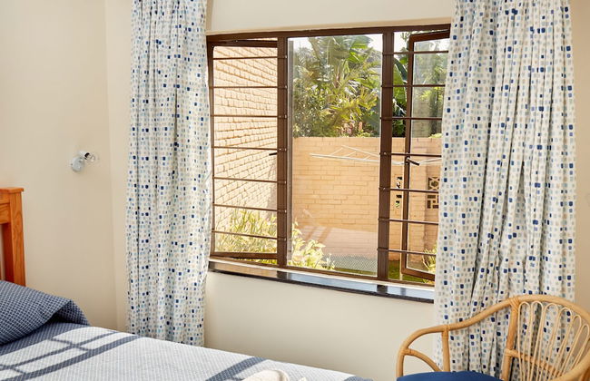 First Group Club Hacienda - Photo 28