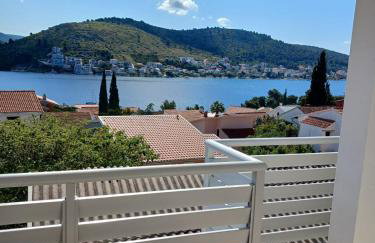 Apartments Anita - Foto 2