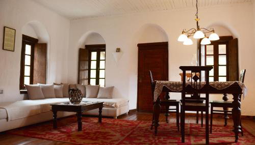 Villa Katerinas - Foto 5