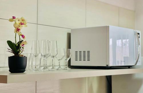 Apartamentos próximo do centro de Bento Gonçalves - Foto 7