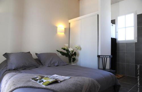 villas des phares - Foto 17