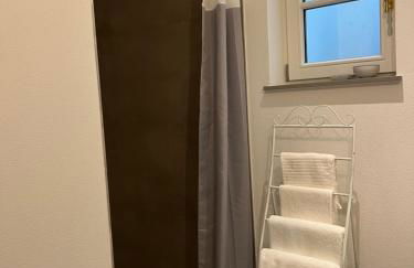 Villa Rosenhof (4 Personen +) - Foto 17