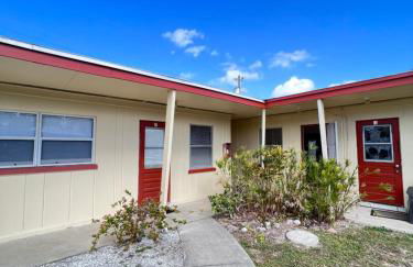 Casey Key Beach Rentals - Foto 17