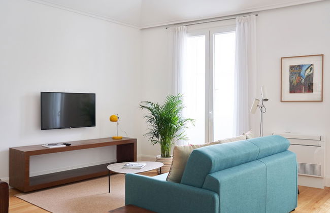 Good Memories Lodge - Foto 28