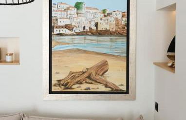 Apaggio Boutique House - Foto 22