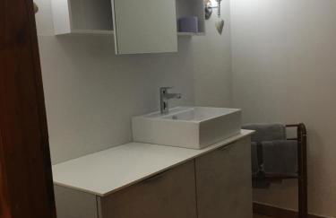 Apartment Cali Elina - Foto 12