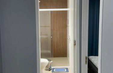 Recanto Guaiúba - Foto 14