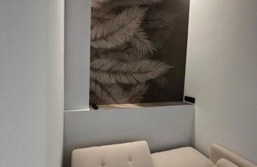 Las Arcas, cómodo apartamento cerca del centro - Foto 35