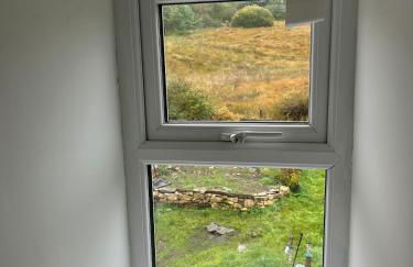 Kielder Northumberland - Beautiful Spacious House Overlooking Village, Next to Observatory, Forrest , Reservoir and all attractions - Foto 19