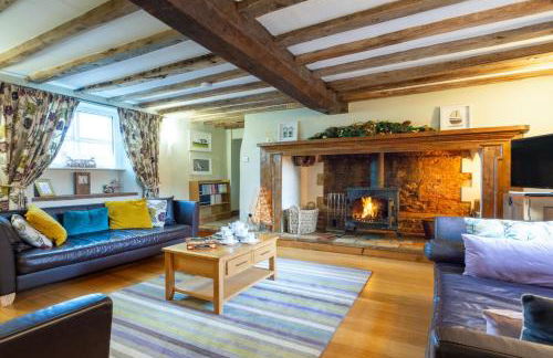 4 Bed in Roughton oc-1435 - Foto 1