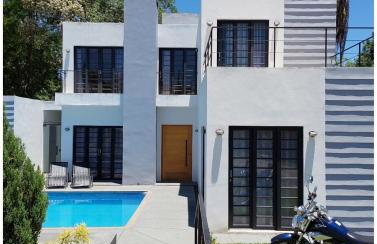 Casa Temporada Ibiúna - Sito dos Pessegueiros - Foto 1