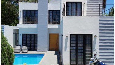 Casa Temporada Ibiúna - Sito dos Pessegueiros - Foto 1