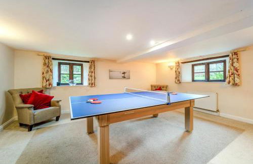 5 Bed in Middle Marwood oc-stepps - Foto 12