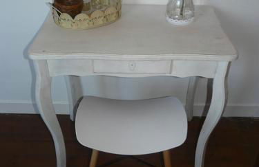 gîtes les 7 roches 6 couchages - Photo 44