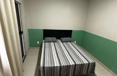 CASA 04 próximo ao Centro - Foto 5