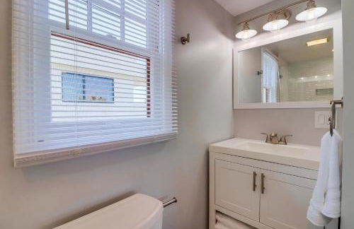 Bette's Bungalow - Foto 14