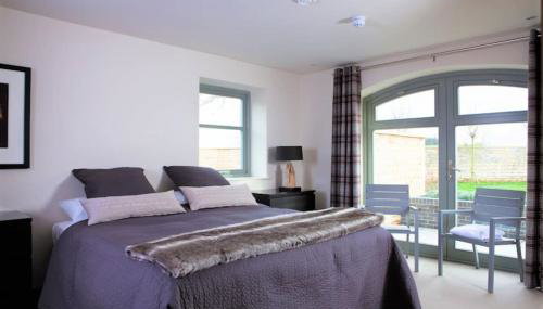Pippin - Luxury Lincolnshire Country Retreat - Foto 2