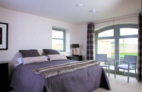 Pippin - Luxury Lincolnshire Country Retreat - Foto 2