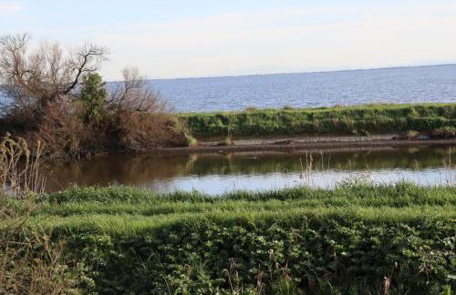 CASA VACANZE MARE - Foto 39