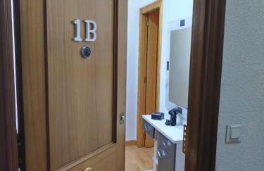 Apartamento SANTA CLARA 5 - Foto 23